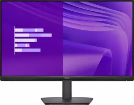 Monitorius Dell E Series E2425Hm (210-BRDN)