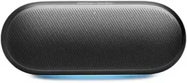 Garsiakalbis Harman Kardon Luna 2 Juodas (HKLUNA2BLK)