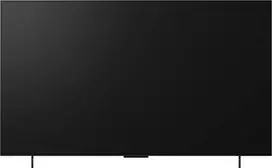 Televizorius LG OLED55C68LA.AEU OLED 55''