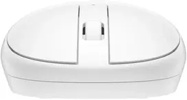 Pelė HP 240 balta (793F9AA)