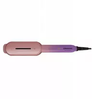 Plaukų tiesinimo žnyplės Grundig HS 8331 (GMS 9051)