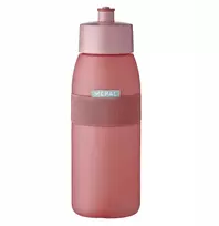 Gertuvė Rosti Mepal Mepal Buteliukas sportowa 500 ml Ellipse (107745078700)