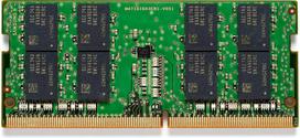 Atmintis do laptopa PNY RAM HP 32GB DDR4 3200 SODIMM 1x32GB -WW, 4S967AA#AC3