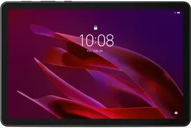 Planšetė Lenovo ThinkTab X11 G1 10.9'' 256GB 5G Juodas (ZAHM0003SE)