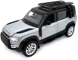 Jamara žaislinis automobiliukas (402613)