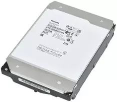 Dysk Toshiba Internal Hard Drive 22 Tb (MG11ACA22TE)