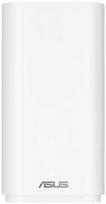 Maršrutizatorius Access Point Asus Zenwifi Bd4 Be3600 Zewnętrzny (90IG09A0-MO3B60)