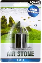 Aquael akvariumo kamieninis oro rolleris