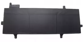 Lenovo baterija 51,5 Wh, vidinė ličio jonų