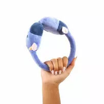 Ausinės Lazerbuilt Squishmallows Ingred (SB10228)