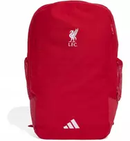adidas Liverpool FC Kuprinė JZ5881