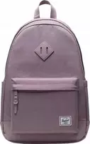 Herschel Heritage Kuprinė 11383-06067 Violetinė Vienas dydis