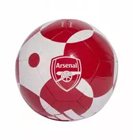 adidas Londono Arsenal klubo namų kamuolys JN7334