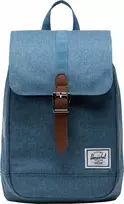 Herschel Retreat Sling Bag 11246-05727 Mėlyna Vienas dydis