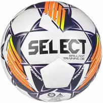 Select Optima TB V25 FIFA Basic Ball 120074 dydis 4