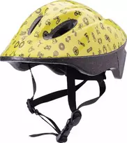 Martes Dviratininko šalmas Beinn JR dydis XS 44-48 cm