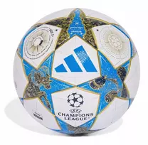 Adidas Kamuolys adidas UCL League JP1540