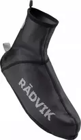 Radvik Šildomi įdėklai FOOTER II