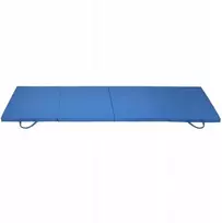 Maxwel Sulankstomas gimnastikos čiužinys