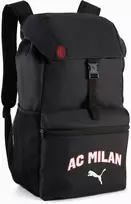 Puma AC Milan Kultūrinė kuprinė 092448-01
