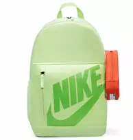 Nike Elementa Kuprinė su Pieštukinė HJ4186-360