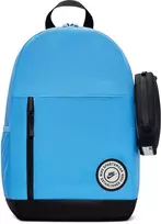 Nike Elementari Vaikų Kuprinė IO0144-412