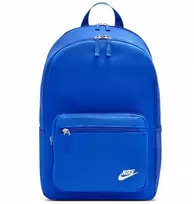 Nike Heritage Eugenie Kuprinė DB3300-480