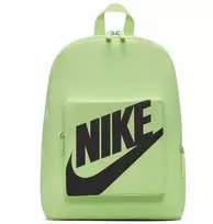 Nike Klasikinė vaikiška kuprinė BA5928-360