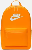 Nike Heritage Kuprinė DC4244-739
