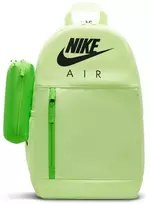 Nike Elemental Kuprinė BA6032-360