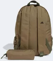 adidas Classic + Penalo kuprinė JD3091