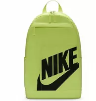 Nike Elemental Kuprinė DD0559-736