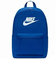 Nike Heritage Kuprinė DC4244-480