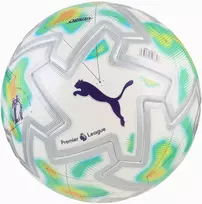 Puma Orbita Pro Thrill Premier League futbolo kamuolys 084709-01
