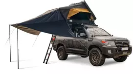 Stogas palapinei FOLD E 150 OFFLANDER