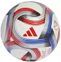 adidas MLS Pro JW1317 Kamuolys
