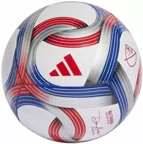 adidas MLS Treniruočių JW1320 Kamuolys