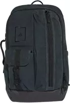 Kuprinė adidas Utility Backpack IPS JM5442