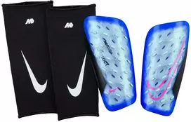 Nike Mercurial Lite SuperLock blauzdų apsaugos DN3609-458