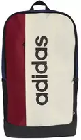 adidas Essentials Linear kuprinė KE5541