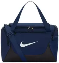 Nike Brasilia XS sportinis krepšys IB4398-410