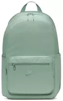 Kuprinė Nike Heritage Eugenie IB4327-006