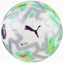 Futbolo kamuolys Puma Orbita Cup Premier League Thrill 084898-01