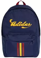 Kuprinė Adidas Tiro Graphic KE3776