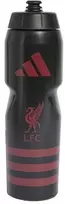 Adidas Liverpool FC gertuvė KR0366