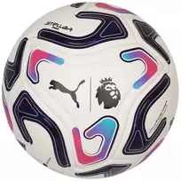 Futbolo kamuolys „Puma Stellar Pro Premier League“ 085107-01
