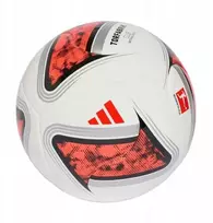 Adidas Kamuolys adidas Bundesliga Club KG6043