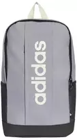 adidas Linear kuprinė KS2094