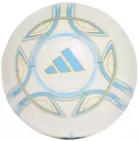 Futbolo kamuolys adidas Messi League KE7541