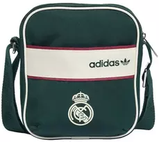 Juosmens krepšys adidas Sestiwal Real Madrid KS8132
